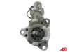 AS-PL S1026 Starter